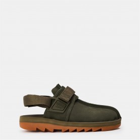 мъжки,сандали,разпродажба,reebok,мъжки,сандали,reebok,beatnik,sn99,armygreen,armyg