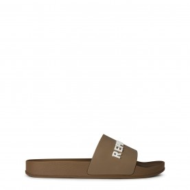 сандали,мъжки,джапанки,и,чехли,represent,men's,owners,club,luxury,aesthetics,sliders,sandals,cashmere