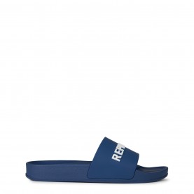 сандали,мъжки,джапанки,и,чехли,represent,men's,owners,club,luxury,aesthetics,sliders,sandals,cobalt,blue