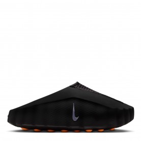 мъжки,сандали,разпродажба,nike,мъжки,сандали,nike,mind,001,sn63,blk,crimson