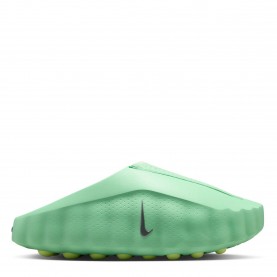 сандали,мъжки,маратонки,мъжки,обувки,за,тренировка,nike,mens,nike,mind,001,sandals,volt,green