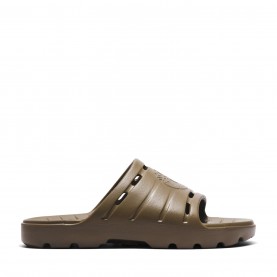 мъжки,джапанки,и,чехли,timberland,outslide,sn43,military,olive