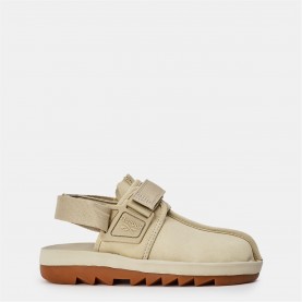 детски,сандали,разпродажба,reebok,детски,сандали,и,чехли,reebok,beatnik,jn99,beige,beige,rbk
