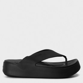 дамски,сандали,и,чехли,crocs,w,getaway,plat,ld52,black