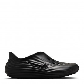 Nike Nike Reactx Rejuvn8 Sn63 - Black мъжки,сандали,разпродажба,nike,мъжки,сандали,nike,nike,reactx,rejuvn8,sn63,black