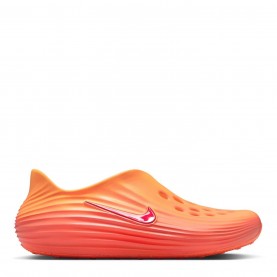 Nike Nike Reactx Rejuvn8 Sn63 - Topaz/Crimson мъжки,сандали,разпродажба,nike,мъжки,сандали,nike,nike,reactx,rejuvn8,sn63,topaz,crimson