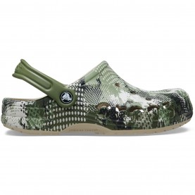 мъжки,сандали,мъжки,сандали,crocs,baya,gph,clog,sn53,graphic,cob