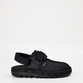 детски,сандали,разпродажба,reebok,детски,сандали,и,чехли,reebok,beatnik,jn99,black,black,bla