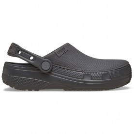 мъжки,сандали,crocs,crocs,classic,craft,sn53,black,sand