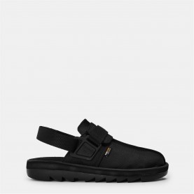 мъжки,сандали,разпродажба,reebok,мъжки,сандали,reebok,beatnik,sn99,black,black,bla