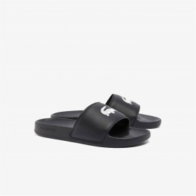 мъжки,джапанки,и,чехли,lacoste,lacoste,serve,slide,sn00,black,white