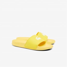 мъжки,джапанки,и,чехли,lacoste,lacoste,serve,slide,sn00,yellow,white