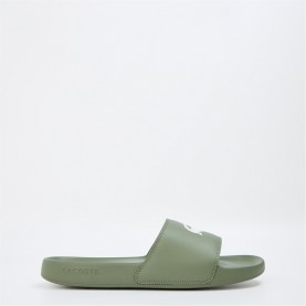 мъжки,джапанки,и,чехли,lacoste,lacoste,serve,slide,sn00,khaki,white