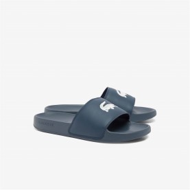 мъжки,джапанки,и,чехли,lacoste,lacoste,serve,slide,sn00,navy,white