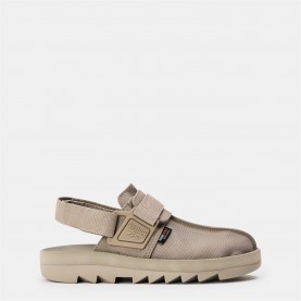 детски,сандали,разпродажба,reebok,детски,сандали,и,чехли,reebok,beatnik,jn99,grey,grey,grey