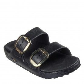 дамски,сандали,дамски,сандали,разпродажба,skechers,дамски,сандали,и,чехли,skechers,molded,double,band,slide,w,large,me,flat,sandals,womens,black