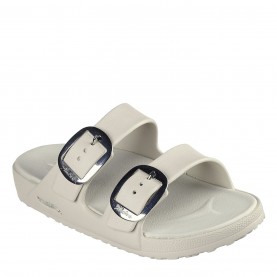 дамски,сандали,дамски,сандали,разпродажба,skechers,дамски,сандали,и,чехли,skechers,molded,double,band,slide,w,large,me,flat,sandals,womens,natural