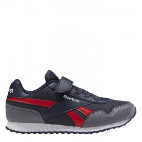 детски,обувки,детски,маратонки,reebok,classic,детски,маратонки,reebok,royal,classic,jogger,3,shoes,kids,collegiate,navy,cold,grey,5