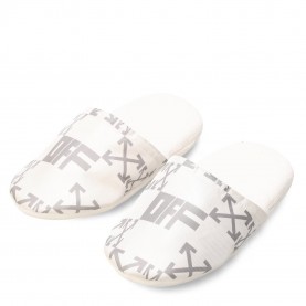 пантофи,мъжки,джапанки,и,чехли,off,white,off,mono,slippers,99,creme,grey