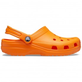 мъжки,сандали,разпродажба,crocs,мъжки,сандали,crocs,classic,orz,sn99,orange,zing
