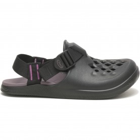 мъжки,сандали,мъжки,сандали,мъжки,сандали,chaco,chillos,clog,sandal,mens,black