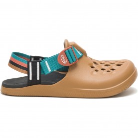 мъжки,сандали,мъжки,сандали,мъжки,сандали,chaco,chillos,clog,sandal,mens,camel,brown
