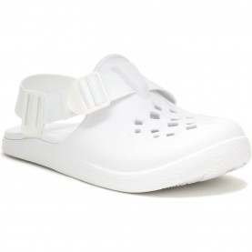 дамски,сандали,дамски,сандали,и,чехли,chaco,chillos,clog,ld99,white