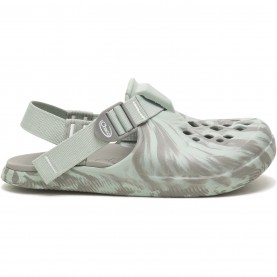 дамски,сандали,дамски,сандали,и,чехли,chaco,chillos,clog,ld99,green,mist