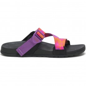 мъжки,сандали,мъжки,сандали,мъжки,сандали,chaco,lowdown,slide,sandal,mens,orange,glow