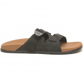 мъжки,сандали,мъжки,сандали,мъжки,сандали,chaco,lowdown,leather,slide,sandal,mens,black