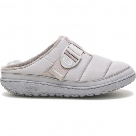 дамски,сандали,дамски,сандали,и,чехли,chaco,ramble,clog,womens,ash,gray