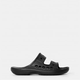 сандали,дамски,сандали,дамски,сандали,и,чехли,crocs,baya,p,sandal,ld52,black