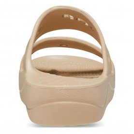 дамски,сандали,дамски,сандали,и,чехли,crocs,women,s,baya,flat,sandals,chai
