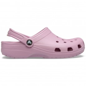Crocs Clsc Cel Ld99 - Hydrangea дамски,сандали,разпродажба,crocs,дамски,сандали,и,чехли,crocs,clsc,cel,ld99,hydrangea
