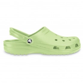 чехли,дамски,сандали,разпродажба,crocs,crocs,clogs,celery