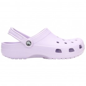 Crocs Clsc Cel Ld99 - Lavender дамски,сандали,разпродажба,crocs,дамски,сандали,и,чехли,crocs,clsc,cel,ld99,lavender