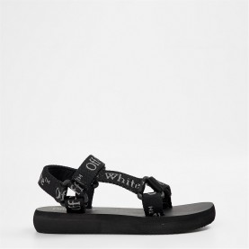 off,white,off,sandal,in99,black