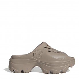 дамски,сандали,разпродажба,adidas,дамски,сандали,и,чехли,adidas,asmc,clog,ld99,trace,khaki