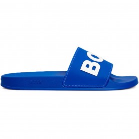 мъжки,джапанки,и,чехли,boss,boss,kirk,slid,rblg,10248517,01,bright,blue
