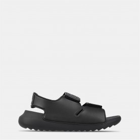 сандали,детски,сандали,детски,сандали,и,чехли,slazenger,kids',hook,and,loop,sports,sandals,black