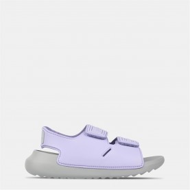 сандали,детски,сандали,детски,сандали,и,чехли,slazenger,kids',hook,and,loop,sports,sandals,purple