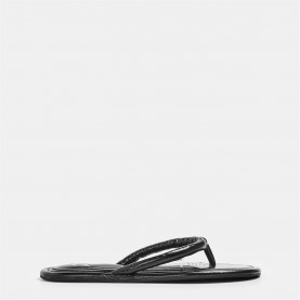 джапанки,naked,wolfe,grenada,leather,flip,flop,black