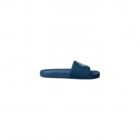 мъжки,джапанки,и,чехли,calvin,klein,men's,pool,sliders,ck,navy