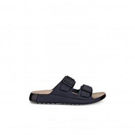 сандали,мъжки,сандали,мъжки,сандали,ecco,men's,flat,sandals,ombre