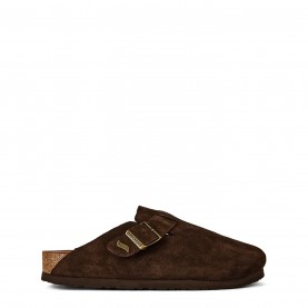 дамски,сандали,дамски,сандали,и,чехли,skechers,af,granola,ld53,chocolate