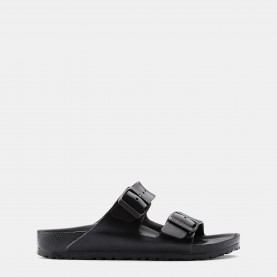 Birkenstock Arizona Eva - Black birkenstock,arizona,eva,black