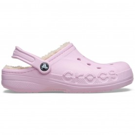 мъжки,сандали,разпродажба,crocs,мъжки,сандали,crocs,baya,lnd,clg,sn99,ballerina,pink