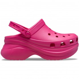 Crocs Bae Clg Ld99 - Dragon Fruit дамски,сандали,разпродажба,crocs,дамски,сандали,и,чехли,crocs,bae,clg,ld99,dragon,fruit