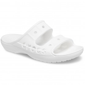 дамски,сандали,дамски,сандали,разпродажба,crocs,дамски,сандали,и,чехли,crocs,baya,sandal,womens,white