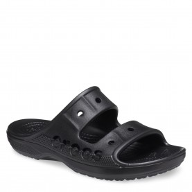 Дамски сандали Crocs Baya Sandal Womens - Black дамски,сандали,дамски,сандали,и,чехли,crocs,baya,sandal,womens,black